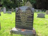 image of grave number 715136